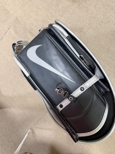 ランドセル NIKE ナイキ
