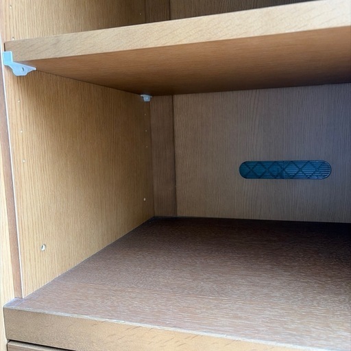 カリモク家具　　