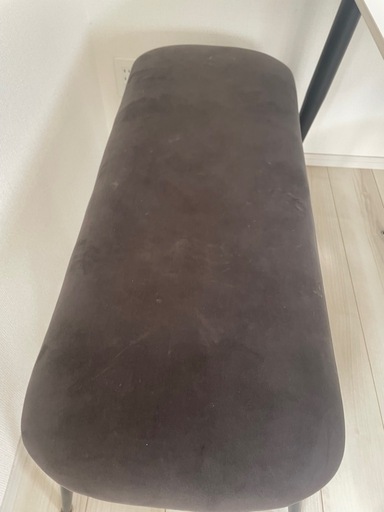 ダイニングテーブルセット