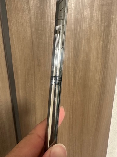PING G400 LST ドライバー 8.5度