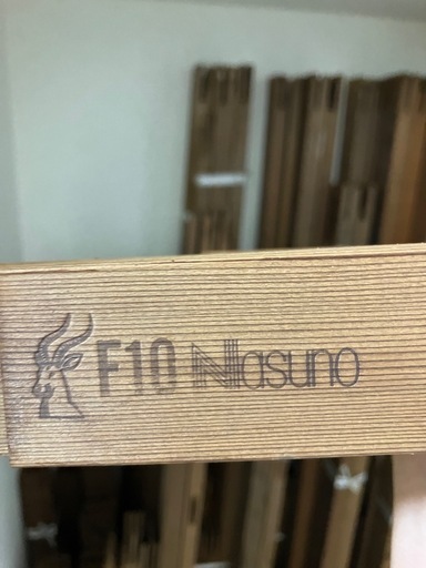 画材大量】【値段交渉応じます❗️】油絵具・木枠・キャンバスロール 