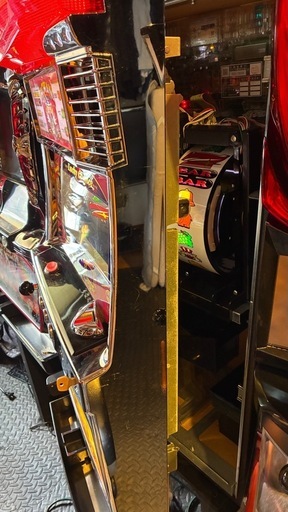 まとめ値引き可能5号機GOGOジャグラーkk