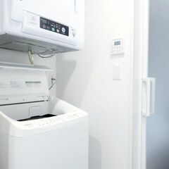 【待機寮有で即日入寮♪】高時給＆日払いOK☆お電話１本で対応いたします☆彡の画像