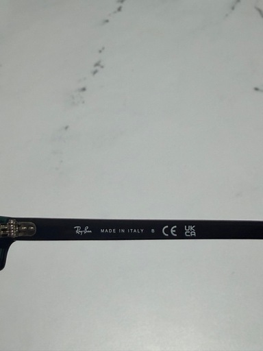 Ray-Banサングラス