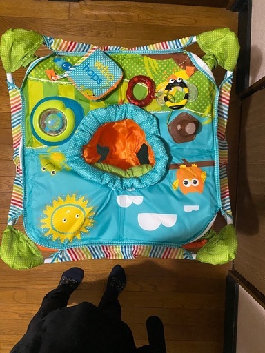 ベビー用品セット