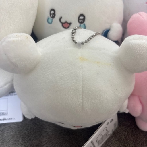 らぶいーず ぬいぐるみ セットまとめ売り