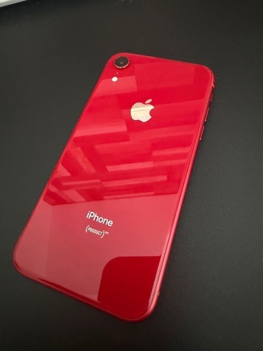 iPhone 2点セット　ジャンク品