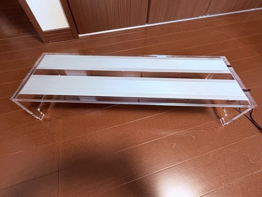 ADAライト  ADA602