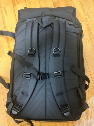 【新品未使用品】THE NORTH FACE リュック