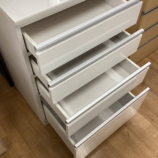 【トレファク神戸新長田店 買取/販売】取りに来られる方限定！キッチンカウンターのご紹介です