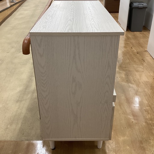 【トレファク神戸新長田店 買取/販売】取りに来られる方限定！LOWYAのキッチンカウンターのご紹介です