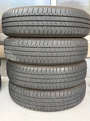 155/80R13