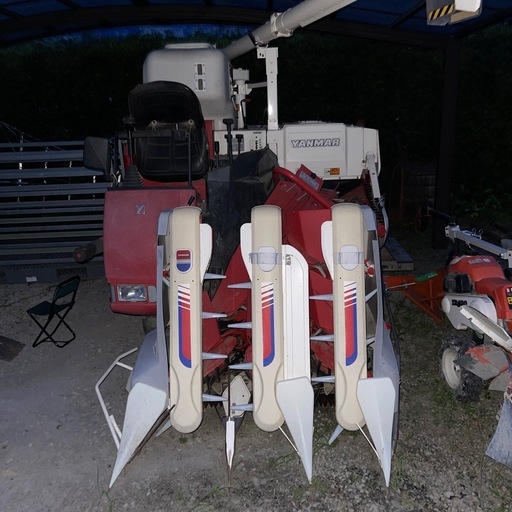 ee-65