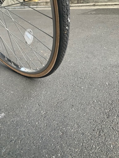 ブリジストン99(決まりました)