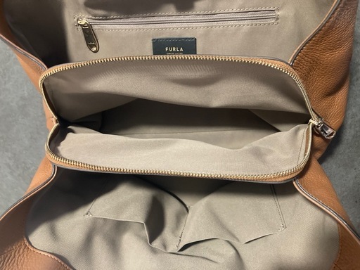 FURLA★ショルダーバッグ