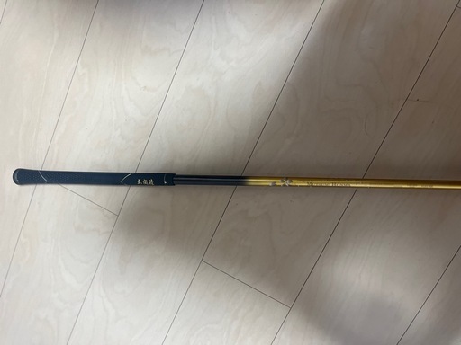 本間ゴルフ AMAZING DRIVER-0 MH500X2 10.5度