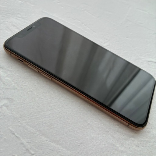 iPhone 11pro 本体