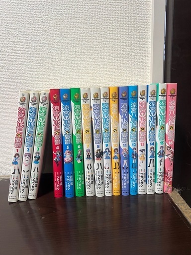 大幅値引き7/17まで マンガ 本 大量まとめ売り (おりっさ) 松戸の