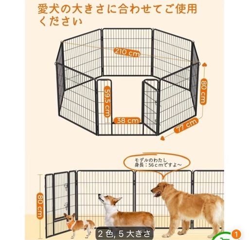 ゲージ　サークル　
