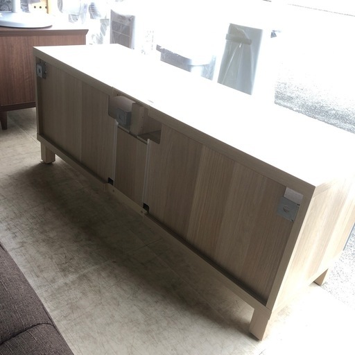 テレビ台