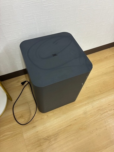 JBLスピーカー