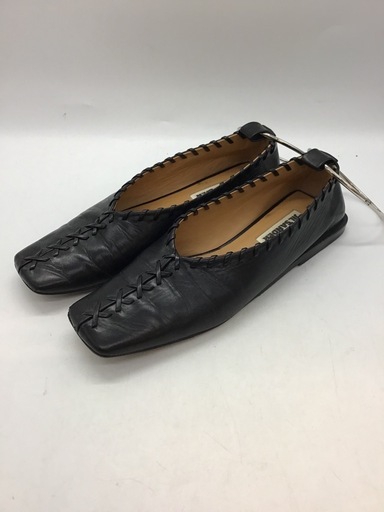 【トレファク神戸新長田店 買取/販売】取りに来られる方限定！JIL SANDERのメタルアンクレットフラットシューズご紹介です！