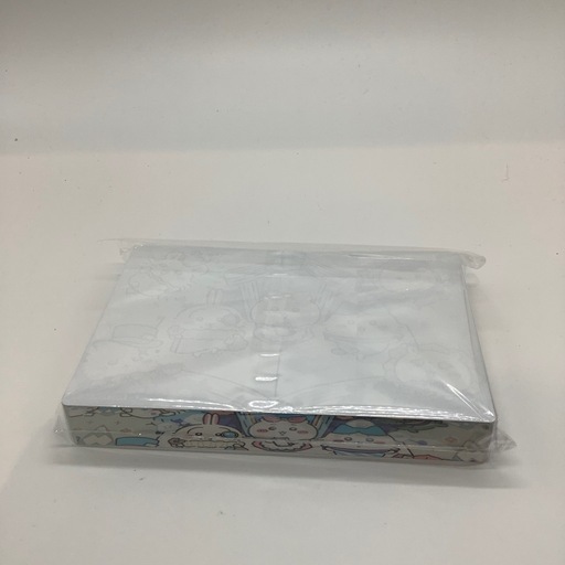 【トレファク神戸南店】ちいかわ　ちいぽけアクリルブロック【取りに来られる方限定】