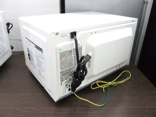 フラット電子レンジ（20L） AT-DR21｜の通販はソフマップ[sofmap] ツインバード アマダナ 電子レンジ 2020年製 AT-DR21 ホワイト 20L フラット タグレーベル amadana TAGla