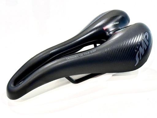 ロードバイク サドル(SELLE SMP)