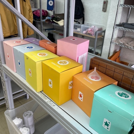 エコポート葛城店】2F全品100円コーナー‼️】任天堂の囲碁など！千趣会 
