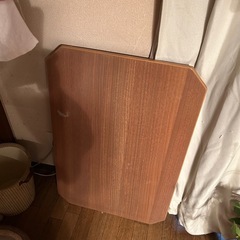 決まりました】テーブル (りつ) 平岸のテーブル《座卓、ローテーブル 