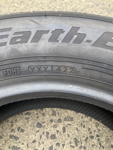 YOKOHAMA BluEarth-Es ES32 215/65R16