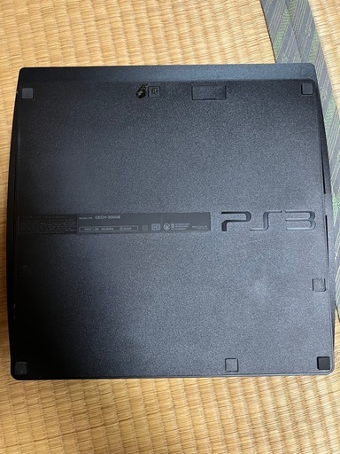 ps3