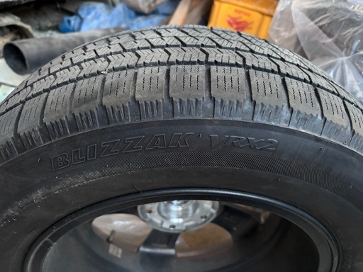 15インチアルミホイール タイヤセット 軽自動車 Leowing FM9 Mシルバー ホイールタイヤセット