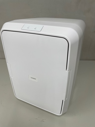 保冷保温　　ツインバード　
