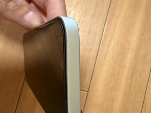 iPhone14 256GB