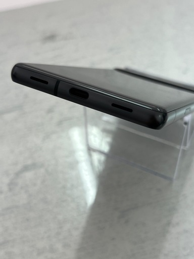 コスパ良　Google pixel 7a 128GB SIMフリー