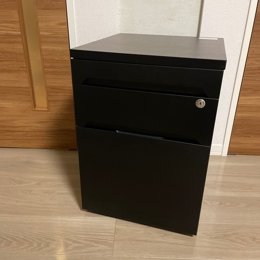 チェスト (JK) 草津の家具の中古あげます・譲ります｜ジモティーで不 