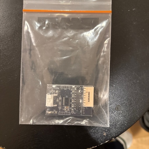 美品/フルセット】スマスロ モンスターハンターライズ★動作良好・無段階ボリューム・データカウンター接続ユニット付き！家庭用コンセント対