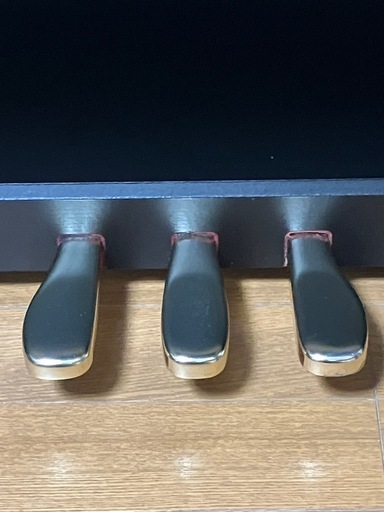 【美品/1階搬出】電子ピアノCASIO CELVIANO AP-450(練馬IC10分/直接引き取り限定)