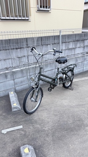 BRIDGESTONE ブリヂストンTOTEBOX