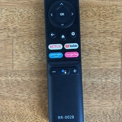 SAFH421 [42インチ]（チューナレス） (たかし) 旭橋のテレビ《液晶 