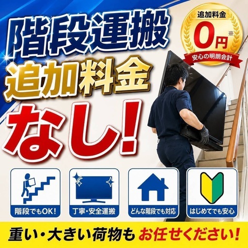 G7e1w6 送料設置無料 NORFROST 業務用冷凍庫198L (新生活家電KING 