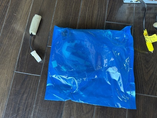 トヨタ純正 SDナビ NSZN-W64T (品番: 08545-00W41)