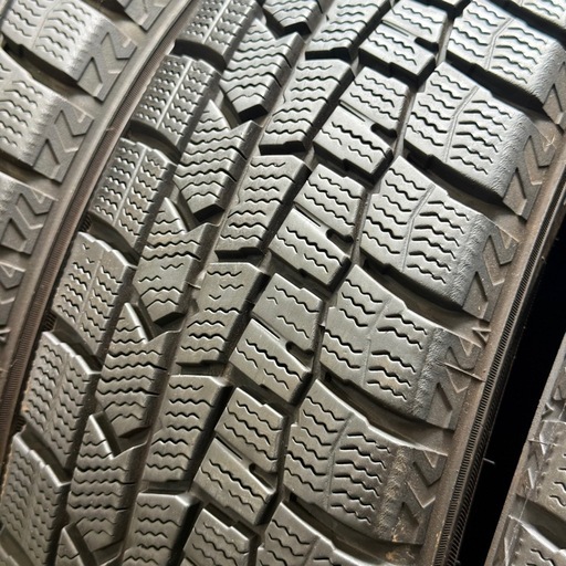 165/65R14 79Q  交換工賃・消費税込み価格