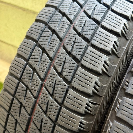 175/65R15 84Q 交換工賃・消費税込み価格