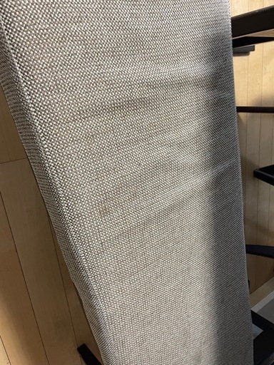 ダイニングテーブルセット