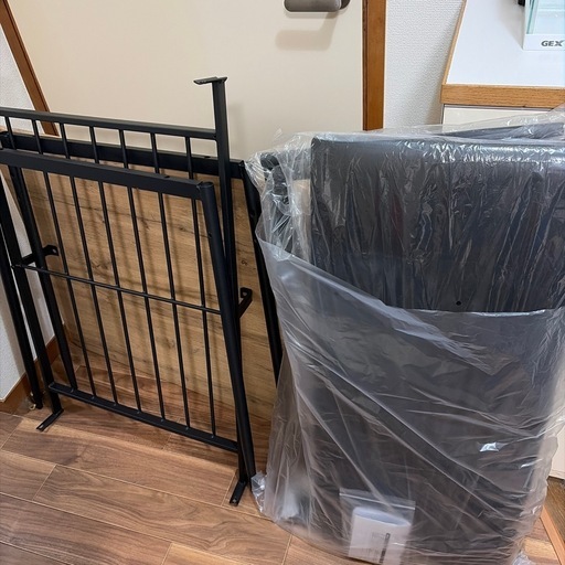 ダイニングテーブルセット 110cm テーブル イス ベンチ