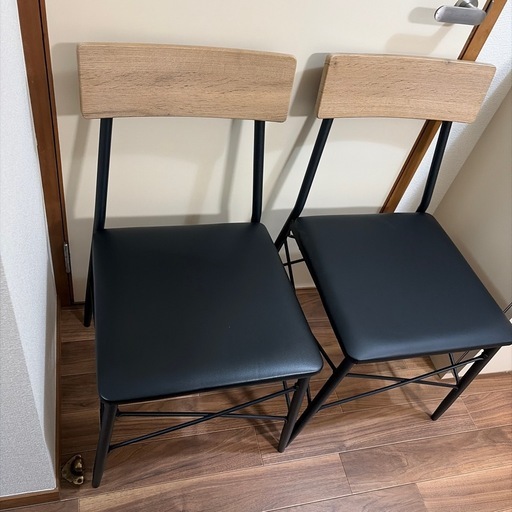 ダイニングテーブルセット 110cm テーブル イス ベンチ