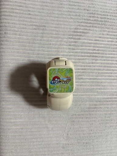 ポケモンフレンダセット
